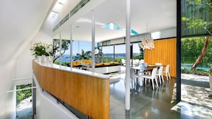 Private kitchen - Designed To Take You Away From It All (Portarlington)