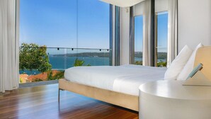 Room - Designed To Take You Away From It All (Portarlington)