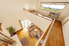 Smart TV - Peaceful retreat with pool and BBQ (Alvor)