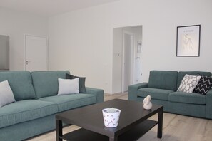 TV connectée