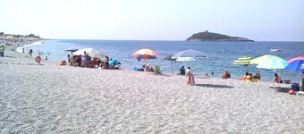 TRIVANO PARCO ULIVI SECONDO PIANO