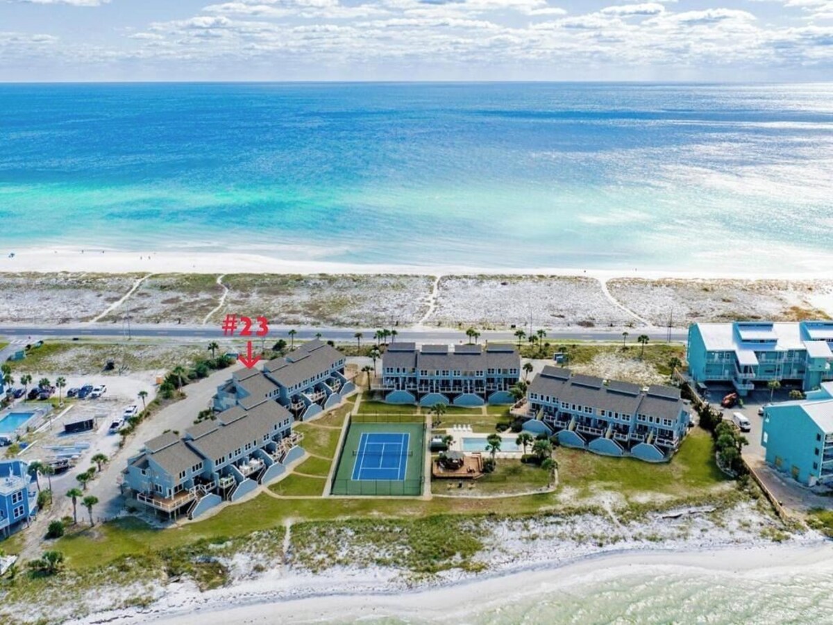 オーナーのプロフィール画像