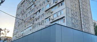 Cozy Downtown Apt w/ Wi-Fi – 1 Min from Railroad St, Balcony w/ Mountain View