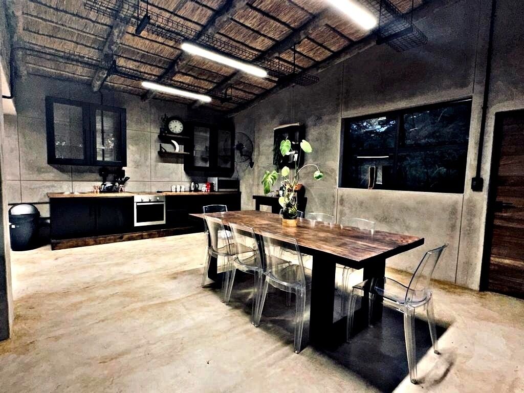 내부 세부 사진