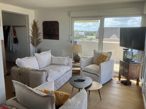 Télévision, livres