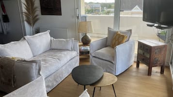 Télévision, livres