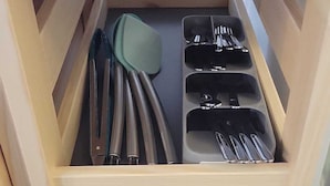 Diverse