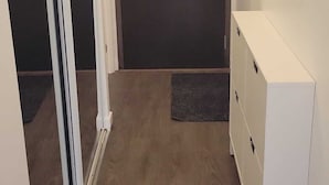 Innvendig
