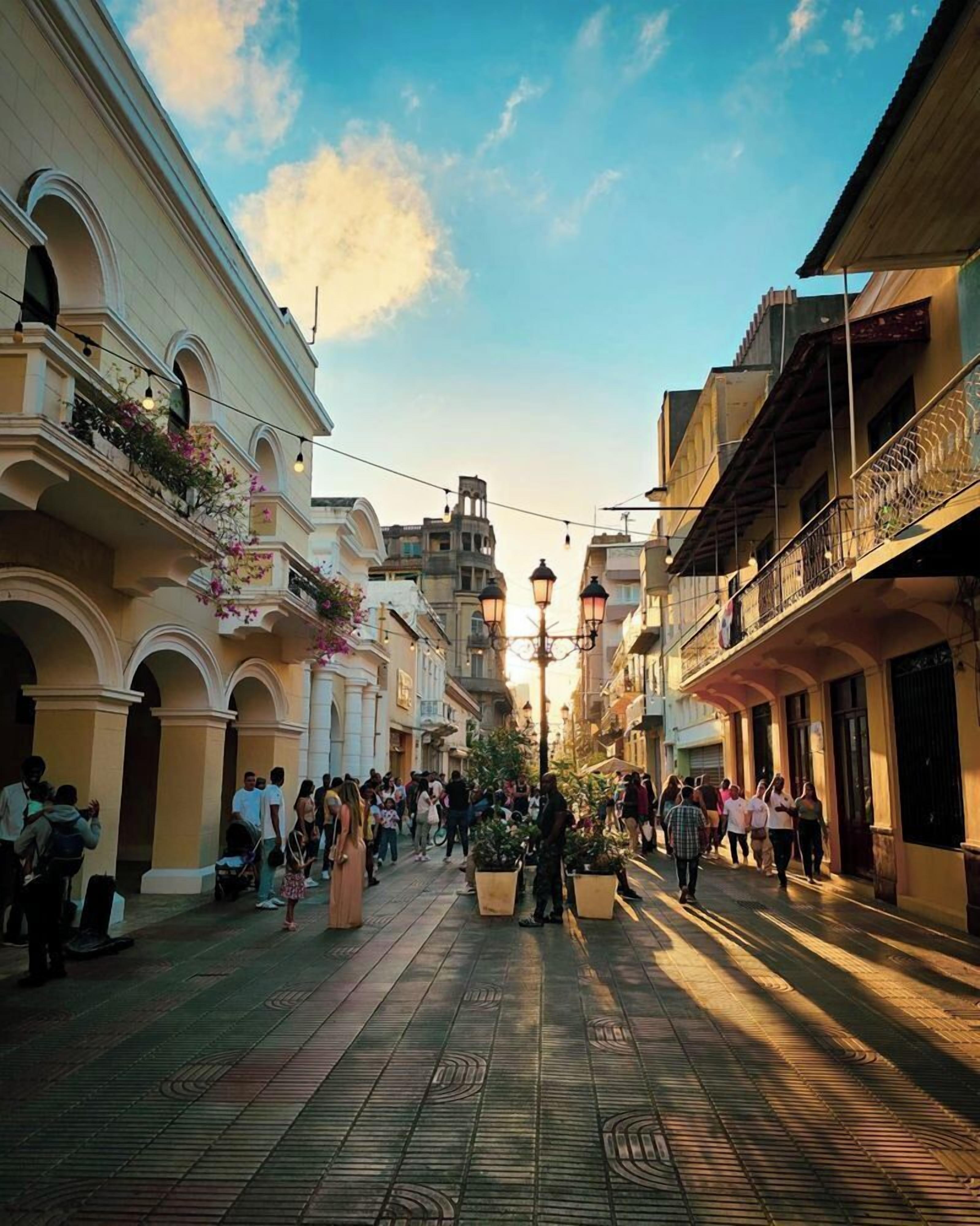 Photo - Hostal María Fernanda