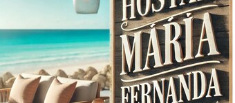 Hostal Maria Fernanda