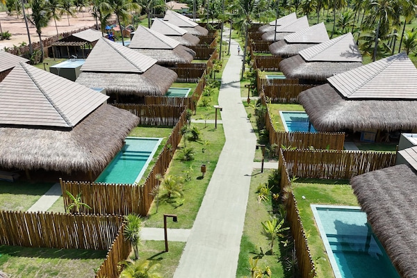 In-room safe, desk, laptop workspace, iron/ironing board