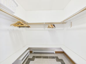 Interior - Juneau Escape | Ocean Views, Deck & Soaking Tub (Juneau)