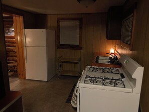 Eget kök