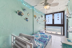 Condo, Multiple Beds (Sunrise 602) | 2 bedrooms