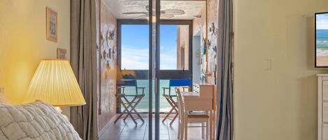 Condo, Multiple Beds (Sunrise 602)