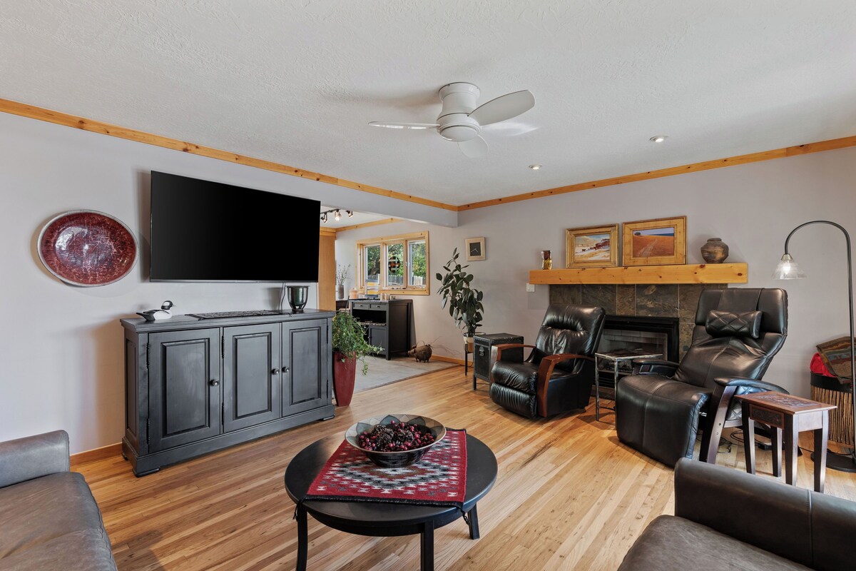 Imagen de perfil del propietario o de la propietaria