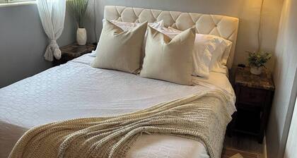 Blue Cypress - Beach/Cruise/Space Coast Complex