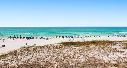 Southbay by the Gulf #71