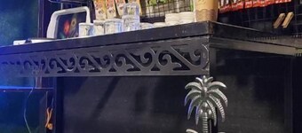 Petra Casablanca Hotel