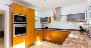 Casa, 2 camere da letto, accessibile ai disabili, fumatori | Interni