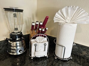 Kaffee und/oder Kaffeemaschine