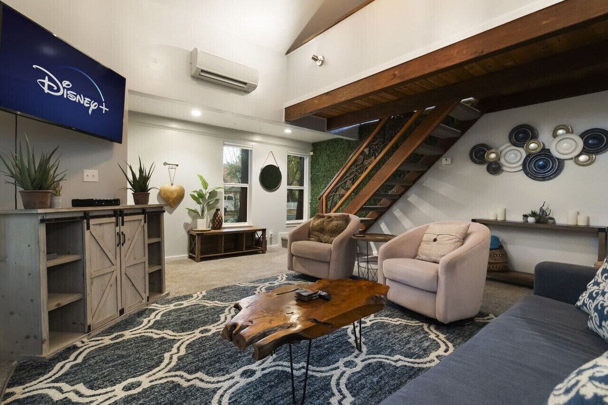 オーナーのプロフィール画像