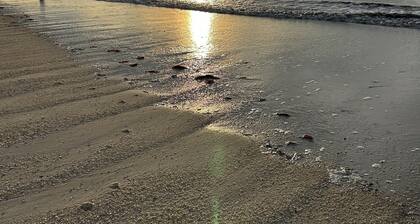 Bayside Bliss: Relax by the Bay, Just Minutes from Cape May!!