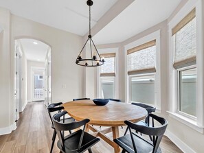 Ferienhaus, Mehrere Betten (30A Magical Place) | Speisen