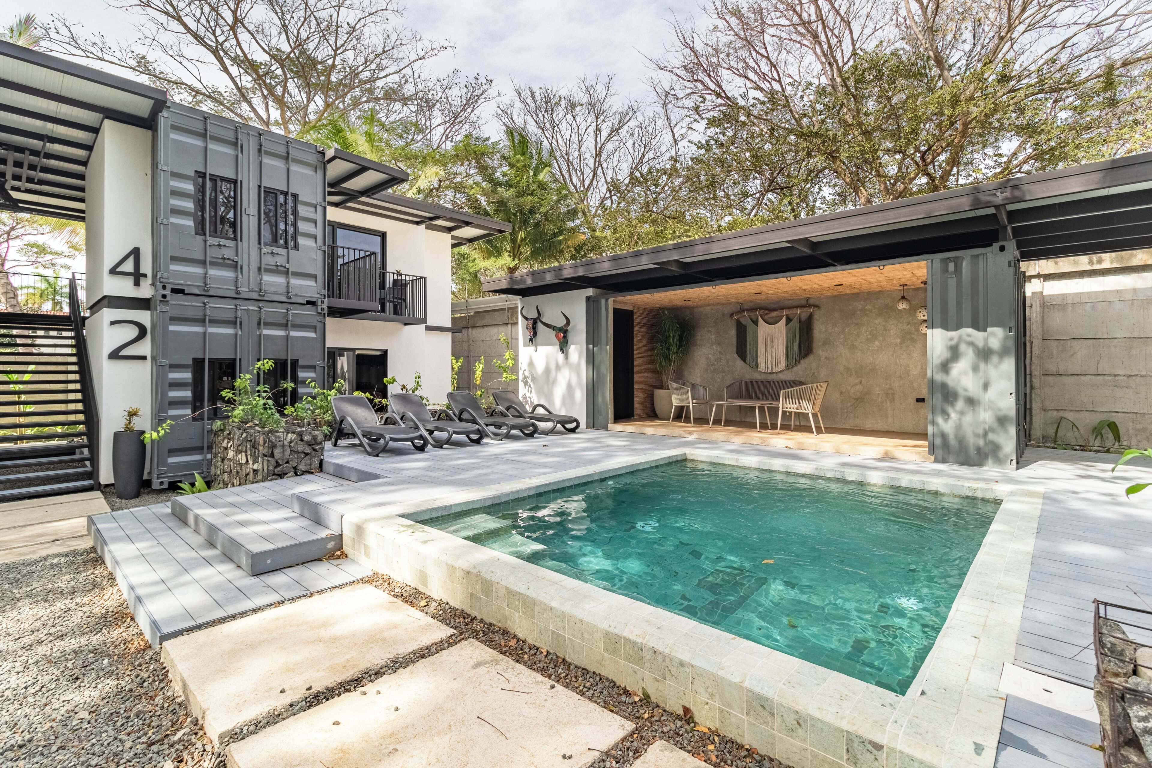 Actividades para niños