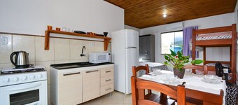 Residencial Maricota
