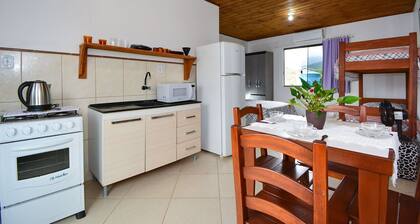 Residencial Maricota