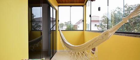 Apartment | Interior