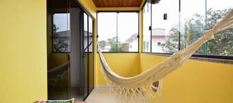 Residencial Maricota