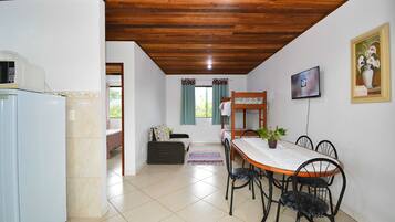 Departamento | Interior