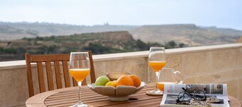Luxury Apartment Valley Views C6