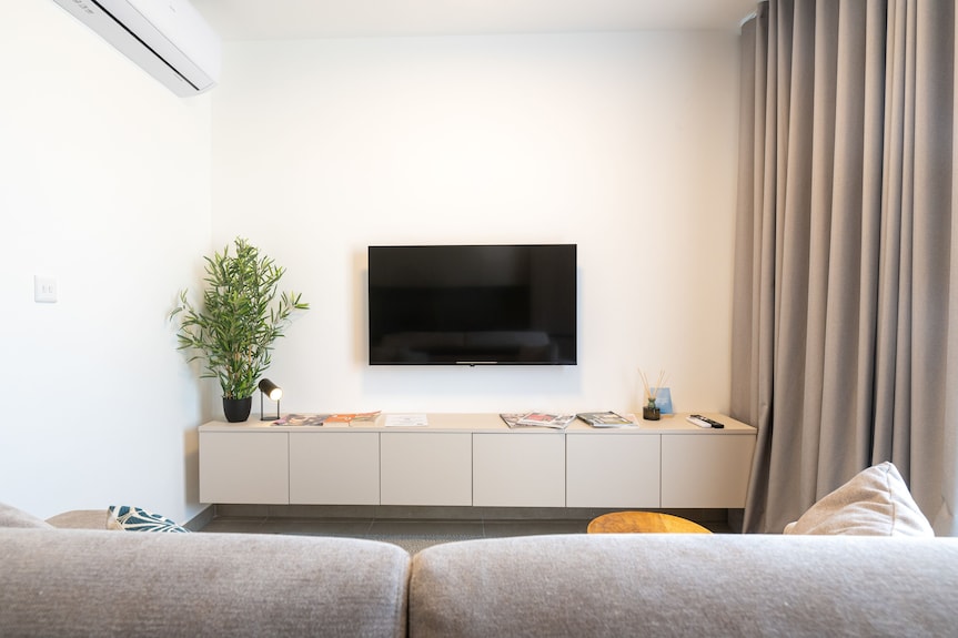 Luxury Apartment Valley Views A8 - Malte