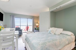 1 quarto, Wi-Fi de cortesia, roupa de cama