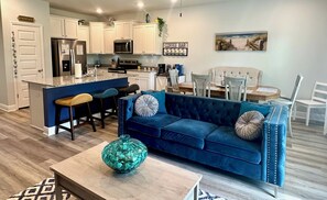 Smart-TV, Videospiele