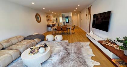 NEW - Majestic Gateway in Glendale - 2BD - best of LA