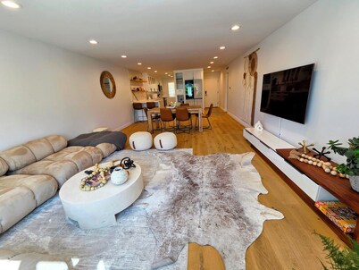 NEW - Majestic Gateway in Glendale - 2BD - best of LA