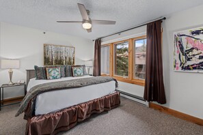 2 camere, ferro/asse da stiro, Wi-Fi gratuito, lenzuola