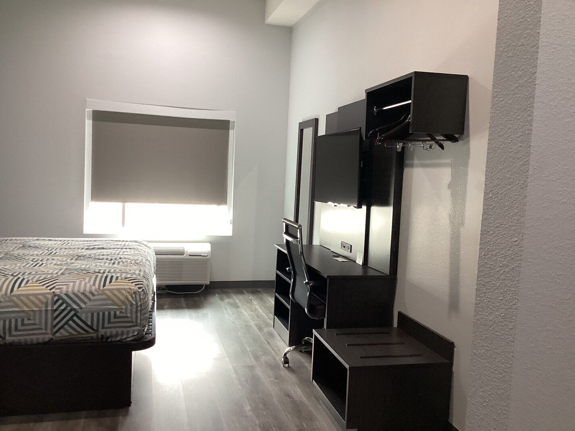 Foto - Studio 6 Dallas, TX – Fair Park