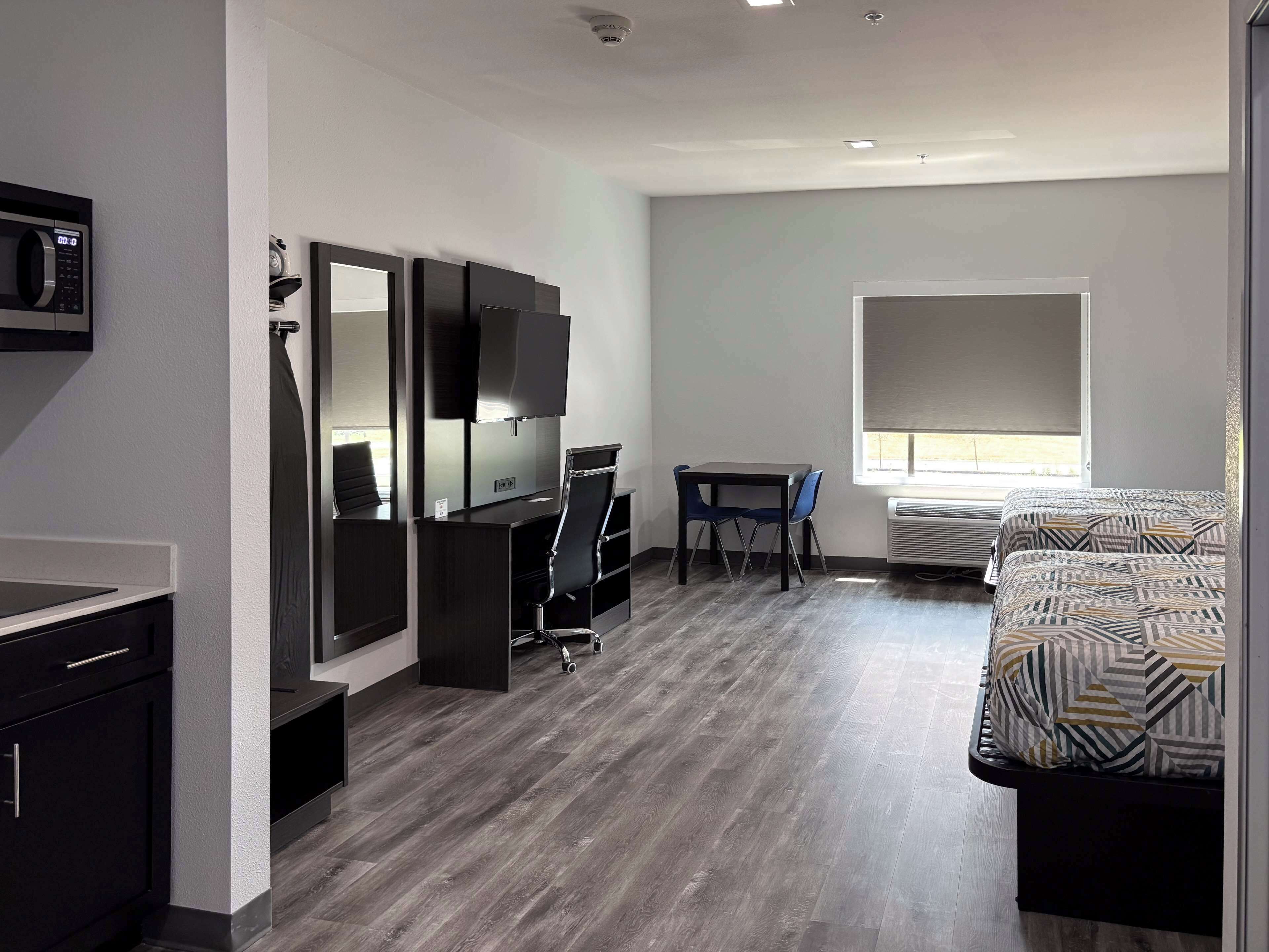 Foto - Studio 6 Dallas, TX – Fair Park