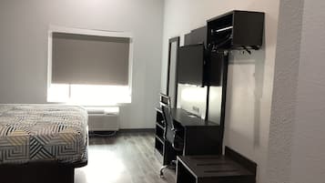 Sengetøy av topp kvalitet og senger med overmadrass