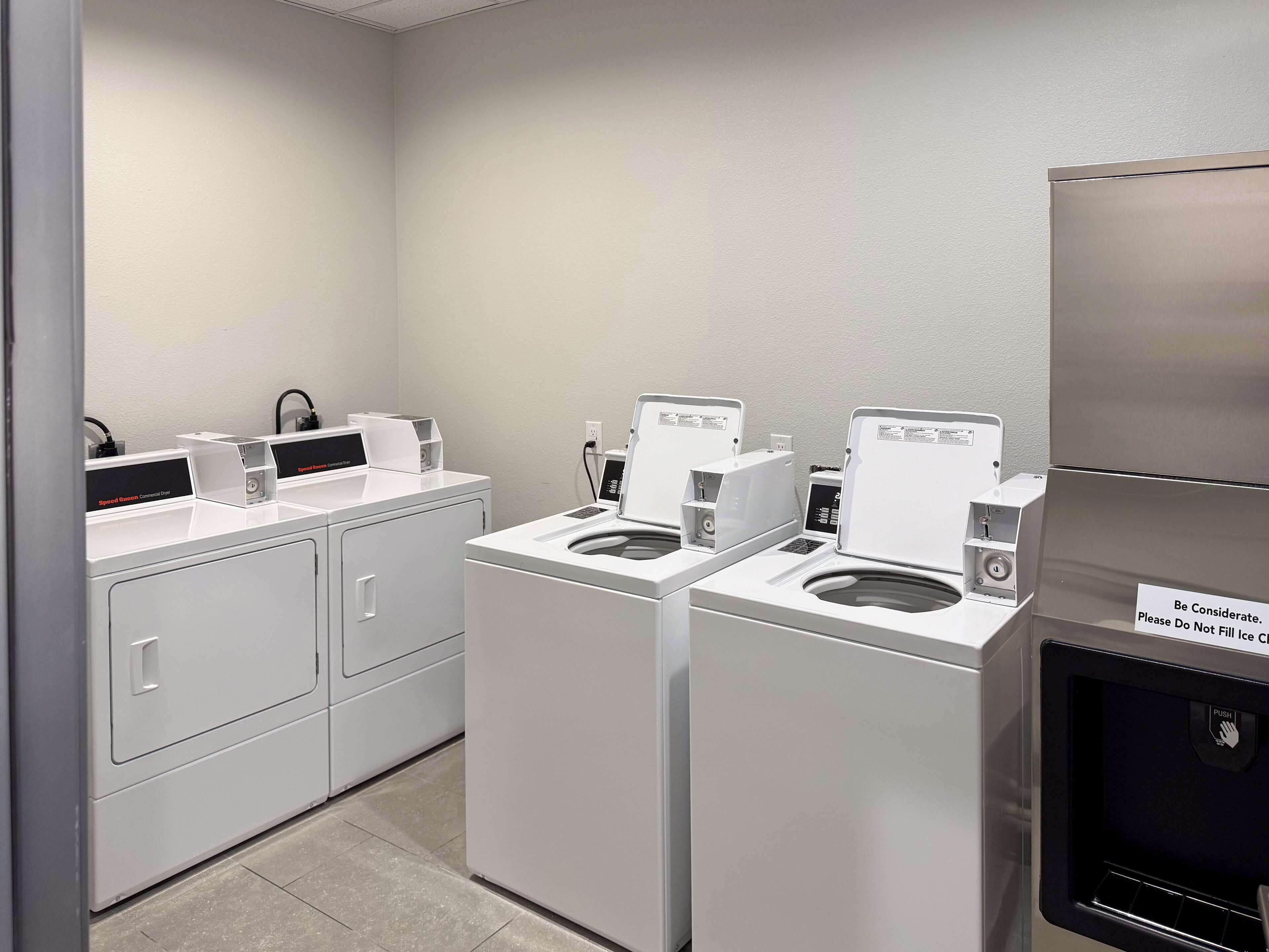 Foto - Studio 6 Dallas, TX – Fair Park