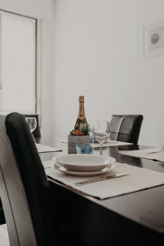 Vacation House Ravenna - Domus Pompeo