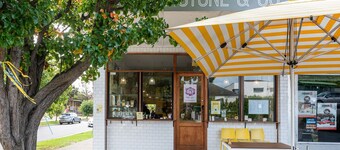 Simply Hampton by Property Mums