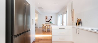 Simply Hampton by Property Mums