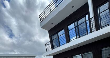 Ocean Dream Apartments E2-A3