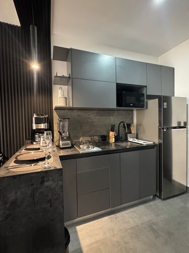 Ocean Dream Apartments E2-A3